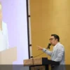 Ridwan Kamil Usulkan Konsep 3D Bangun Peradaban IKN
