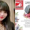 Wanita Cantik Kader PSI Jadi Tersangka Usai Tewas Kecelakaan, Polisi Langsung Terbitkan SP3