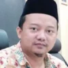 Herry Wirawan Dituntut Mati, Jaksa: Tampak Sedih