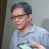 Rocky Gerung Jadi Saksi Ringankan Munarman