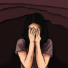 Mapolrestabes Makassar Amankan Tiga Orang Pelaku Terduga Pelecehan Seksual
