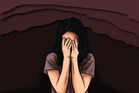 Mapolrestabes Makassar Amankan Tiga Orang Pelaku Terduga Pelecehan Seksual