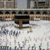 Arab Saudi Diminta Jangan Beri PHP Soal Haji, Segera Beri Kepastian
