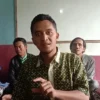 Yayasan Anwarul Mujtahidin Indonesia Bersama Yayasan Senyum Indonesia Berbagi Keberkahan di Desa Cintanegara