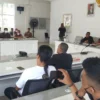 PMP4KC Ultimatum Pemkab Cianjur untuk Segera Pemekaran, Kalau Tidak Makar