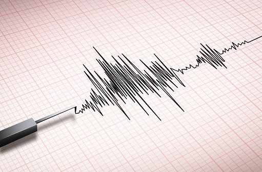 Gempa Bumi Guncang Wilayah Kabupaten Pangandaran Jawa Barat, BMKG: Tidak Berpotensi Tsunami