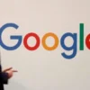 Kenapa Google Sampai Blokir Dua Aplikasi Dari Media Rusia, Simak Penjelasannya