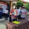 18 Warga Kabupaten Bandung Jadi Korban Modus Minyak Goreng Murah, Kerugian Capai Rp 1 Miliar