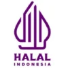 Label Baru Halal Indonesia Menuai Banyak Tanggapan Publik, Kenapa?