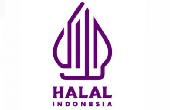 Label Baru Halal Indonesia Menuai Banyak Tanggapan Publik, Kenapa?