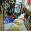 Operasi Pasar Minyak Goreng di Jabar Prioritaskan Masyarakat Miskin dan Daerah Tak Terjangkau