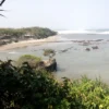 Pemkab Garut Baru Kelola 3 Pantai yang Menghasilkan PAD