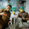 Menko Airlangga Tegaskan Pemerintah Dukung Penuh UMKM di Indonesia Bisa Menembus Pasar Internasional
