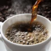 Kafe di Bekasi Sediakan Kopi Ganja