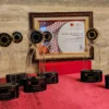 Borong 8 Penghargaan Kehumasan, BRI Jadi BUMN Terbaik Pada PR Indonesia Awards 2022