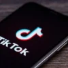 Bisa Saingi Youtube, Durasi Video di Tiktok Bisa Sampai 10 Menit