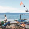 Perjuangan Nelayan Pangandaran di Bulan Ramadhan, Bawa Peralatan Masak, Buka dan Sahur di Laut