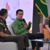 Ridwan Kamil Ajak Kejaksaan Tinggi Tingkatkan Penggunaan Produk Dalam Negeri
