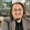 Yusuf Mansur Dicecar Hotman Paris Soal Uang Sedekah Jemaah