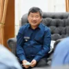 Kabupaten Garut Siap Jadi Tuan Rumah 9 Cabor dalam Porprov XIV Jabar 2022