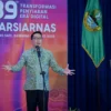 Migrasi TV Analog ke Digital, Ridwan Kamil: Peluang 240.000 Lapangan Kerja Baru