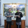 Uji Coba Kereta Cepat Jakarta Bandung, Ridwan Kamil: Dilakukan pada Perhelatan G20