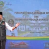 Pemprov Jabar Sediakan Aplikasi Sapawarga, Warga: Terima Kasih Gubernur Ridwan Kamil