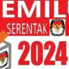 Presiden Jokowi: Diperkirakan Anggaran Pemilu Serentak Sebesar Rp110,4 Triliun untuk KPU dan Bawaslu