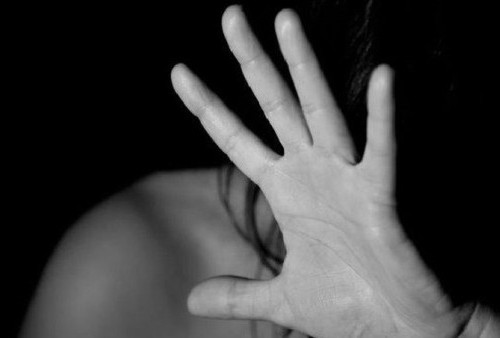 Hindari Patroli Polisi, Remaja Ini Malah Jadi Korban Pemerkosaan