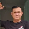 Akui Pernah Bertemu Denny Siregar Lalu Ajak Duel, Netizen: Dia Pucat Ketakutan!