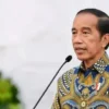 Singgung Pemerintahan Jokowi, Helmi Felis: Bubar Ajalah, Nyusahin Rakyat Doang!