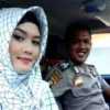 Lagi-lagi, Istri Aparat Kembali Hebohkan Media Sosial Atas Penghinaan Presiden Jokowi