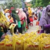 Operasi Pasar Minyak Goreng Segera Digelar oleh Pemprov Jabar