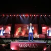 BRI Group Apresiasi 7.000 Perempuan dalam WOMAN 2022, Sebagai Peringatan Hari Kartini