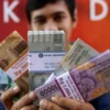 Ini Jadwal dan Lokasi Penukaran Uang Baru di Kota Bandung