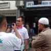 Bulan Ramadhan, Gas LPG Bersubsidi di Garut Dipastikan Melimpah