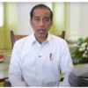 Presiden Jokowi Sebut Harga Minyak Goreng Curah Akan Turun Minggu Depan