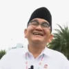 Ruhut Sitompul Sudah Dilaporkan ke Polda Metro Jaya, Terkait Postingan Meme Anies Baswedan