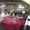 Senior UAH di Darul Arqam Muhammadiyah Garut Merasa Bangga dengan Dakwah yang Menyentuh