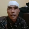 Ikadam Garut Panjatkan Doa Khusus untuk Anak Gubernur Ridwan Kamil, Diharapkan Ditemukan dengan Selamat