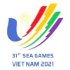 Perolehan Medali SEA Games 2021, Tuan Rumah Memimpin Sementara