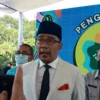 Ridwan Kamil Minta Wali Kota Bogor dan Bandung Tindak Tegas Holywings