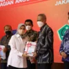 Dana Haji Dikelola Secara Transparan dan Akuntabel, BPKH Raih WTP dari BPK 4 Kali Berturut-Turut