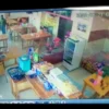 Rumah Makan Rimbang Raya di Bandung Barat Disatroni Pencuri, Pelaku Terekam CCTV