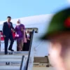 Presiden Jokowi Berkunjung ke Rusia dan Ukraina, Apa Misinya?