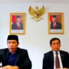Eril Anak Ridwan Kamil Ditemukan Tidak Bernyawa, Jasadnya Segera Dibawa Pulang