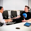 Elon Musk Peringatkan Twitter, Minta Data Akun Bodong