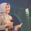 Atalia: Penting Kolaborasi Pentahelix Untuk Kebangkitan UMKM Jawa Barat