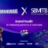 SBM ITB Akan Hadir di Metaverse, Penjualan Lahan RansVerse Resmi dibuka untuk Publik