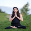 Manfaat Lakukan Gerakan Yoga
